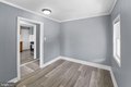 Additional image 24 of 23 Yorke St, Salem, NJ, 08079