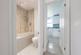Additional image 9 of 41a Hartfield Crescent, London, SW19
