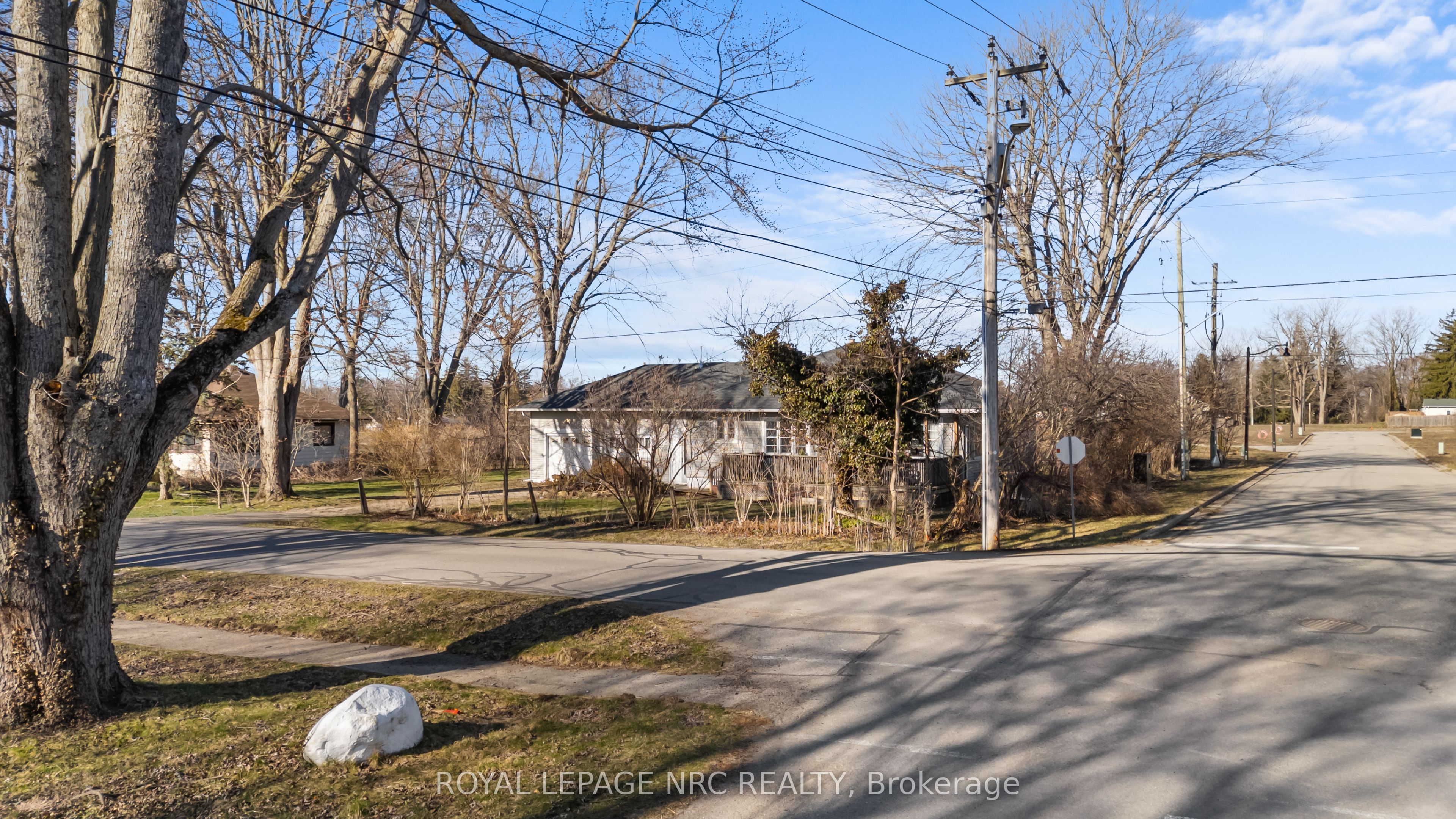 Additional image 3 of 197 Elmwood Avenue, Fort Erie, ON, L0S 1B0