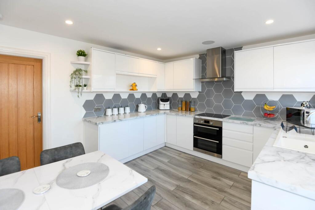 Additional image 8 of Vallis Road, Frome