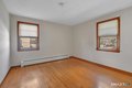 Additional image 9 of 57 Alanby Dr, Meriden, CT, 06451