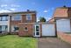 Mount Drive, Wirral, CH63