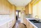Additional image 3 of Tranmere Grove, Bristol, BS10