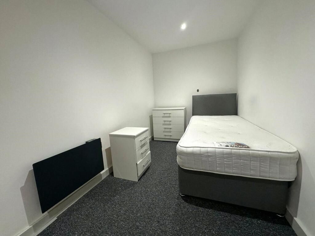Additional image 8 of 23 bed block of flats to rentLower Mill Street, Kidderminster DY11