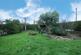 Additional image 18 of Park Road West, Mablethorpe LN12