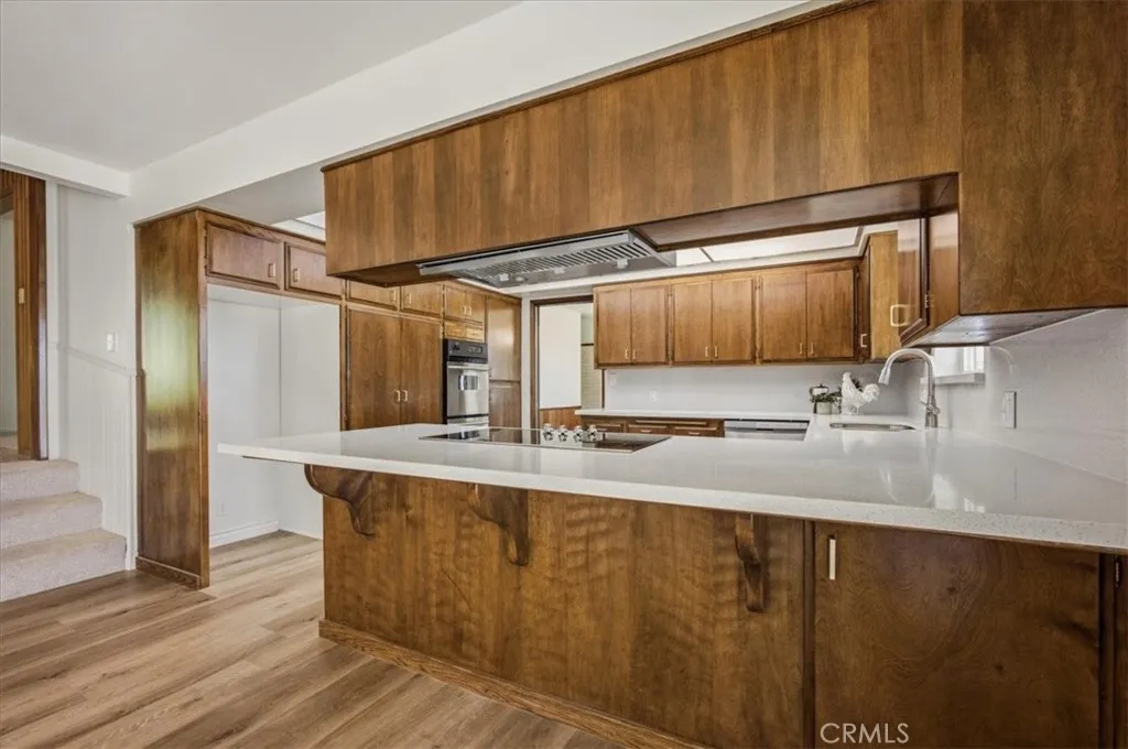 Additional image 24 of 2435 Sierra Dr, Upland, CA 91784