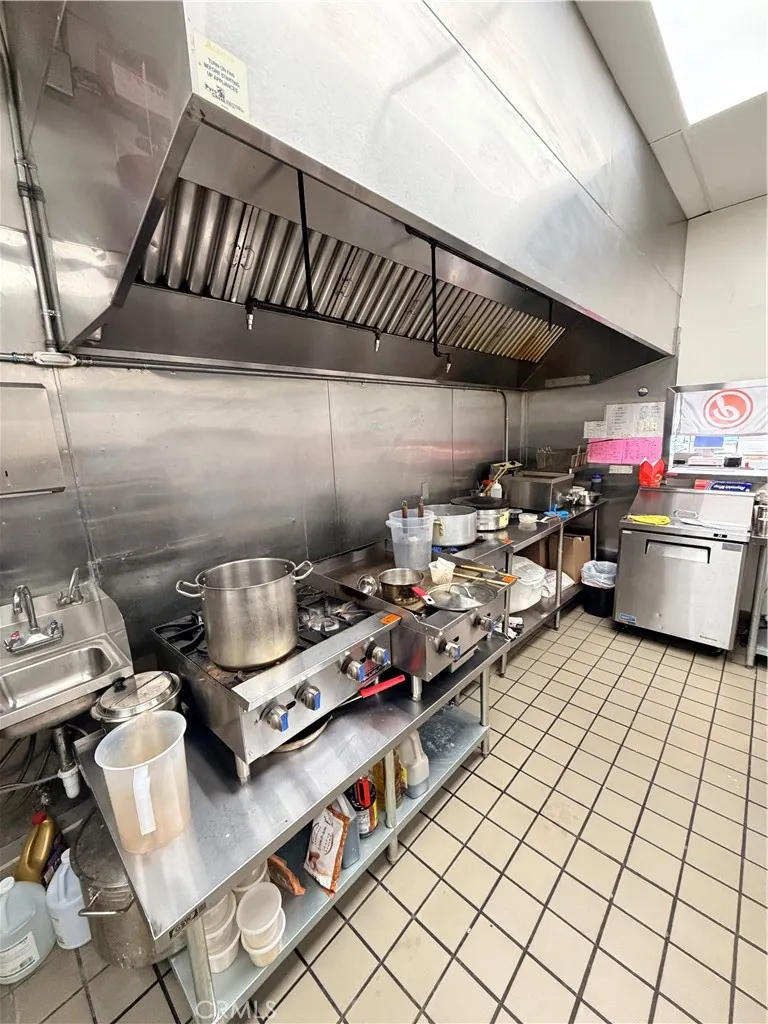 Additional image 18 of 2759 Diamonnd Bar Boulevard, Diamond Bar, CA 91765