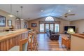 Additional image 17 of 627 E Seaview Ridge Dr, Galloway Township, NJ, 08205