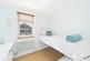 Additional image 20 of Newland Road, Bristol, BS13