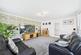 Additional image 17 of Beech Drive, Bridlington