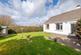 Additional image 16 of Parklands, South Molton