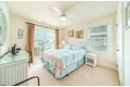 Additional image 19 of 2526 Central Ave Unit 2, Ocean City, NJ, 08226