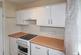 Additional image 7 of Carperley Crescent, Bradford BD13