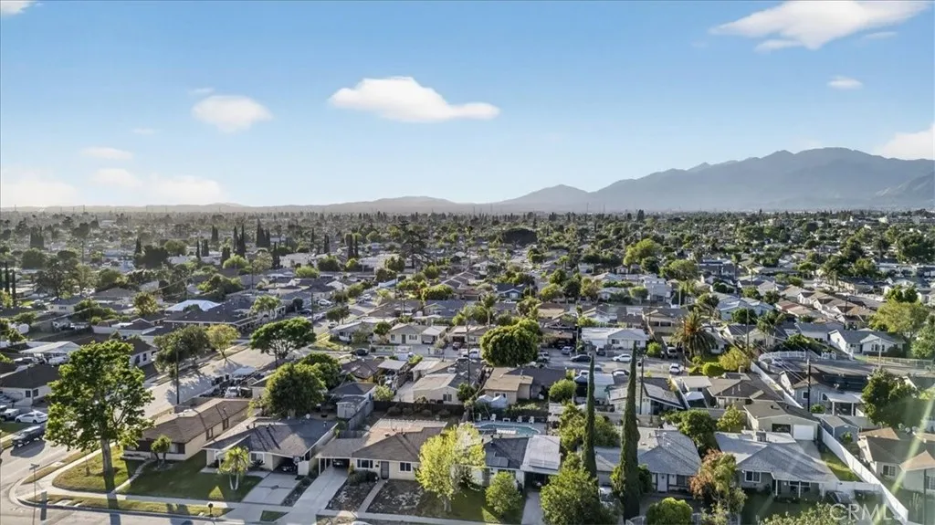 Additional image 108 of 3446 Mayland Ave, Baldwin Park, CA 91706