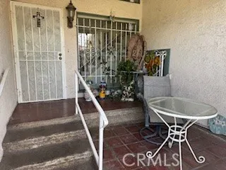 Additional image 14 of 247 Ellingbrook Drive, Montebello, CA 90640