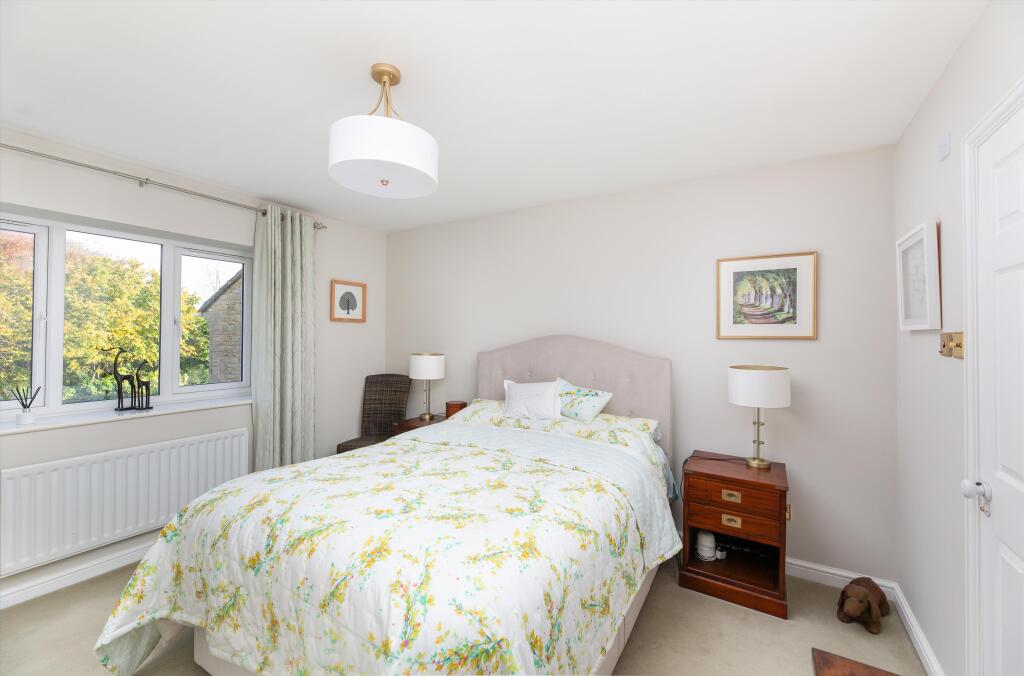 Additional image 15 of Miller Walk, Bathampton, Bath, Somerset, BA2