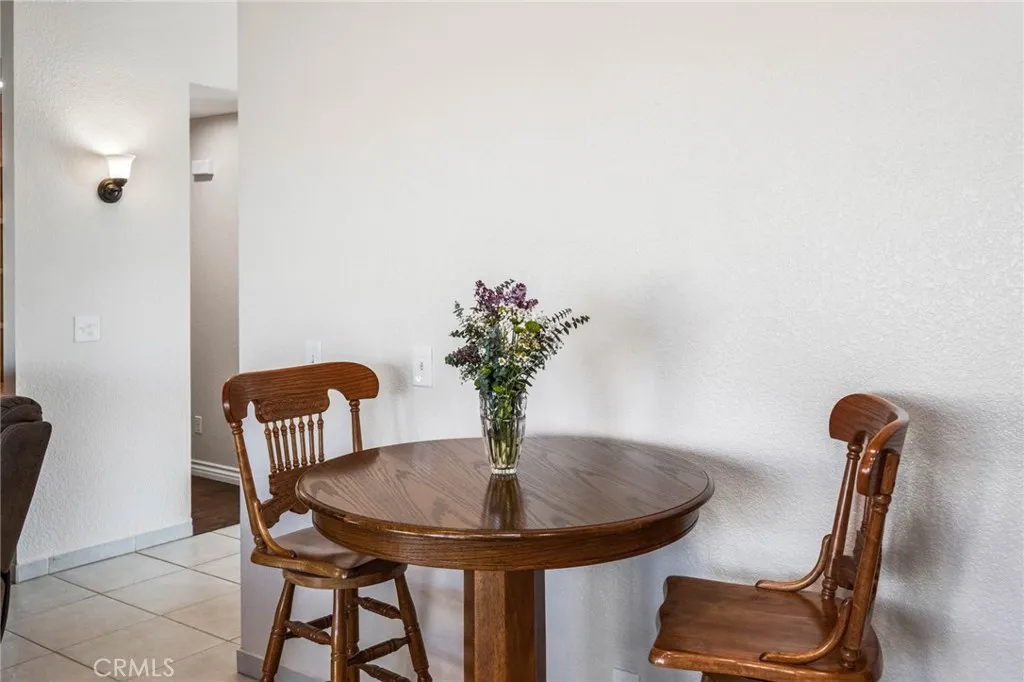 Additional image 23 of 14837 Melbourne, Hesperia, CA 92345