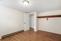 Additional image 28 of 392 Baker Rd, Stevenson, WA, 98648