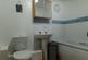 Additional image 8 of Maypole Close, Birmingham B14