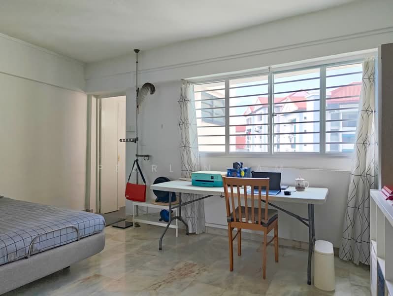 Additional image 10 of 307 Jurong East Street 32