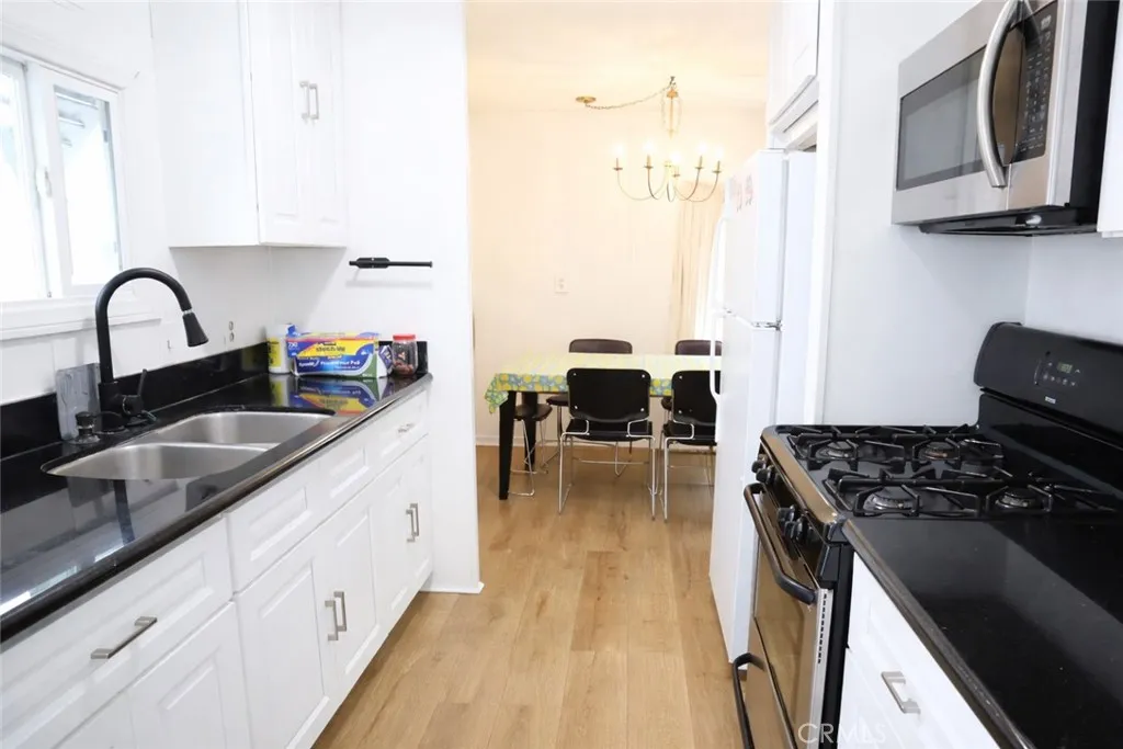 Additional image 16 of 15621 beach Boulevard Unit 80, Westminster, CA 92683