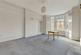 Additional image 4 of 2/1, 499 Duke Street, Dennistoun, Glasgow, G31 1DL