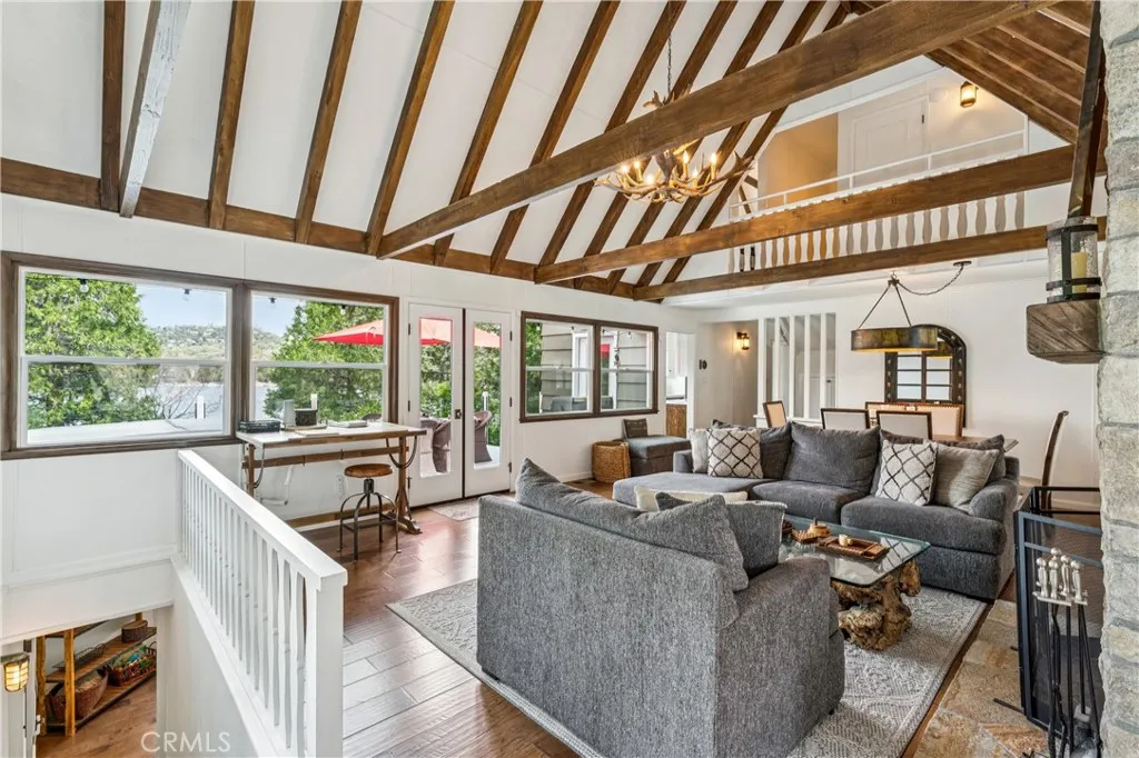 Additional image 26 of 28898 Palisades Dr, Lake Arrowhead, CA 92352