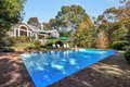 Additional image 14 of 74 N Woods Ln, East Hampton, NY, 11937