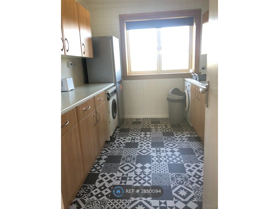 Additional image 8 of Room to rentAll Inclusive Fernieside Avenue, Edinburgh EH17