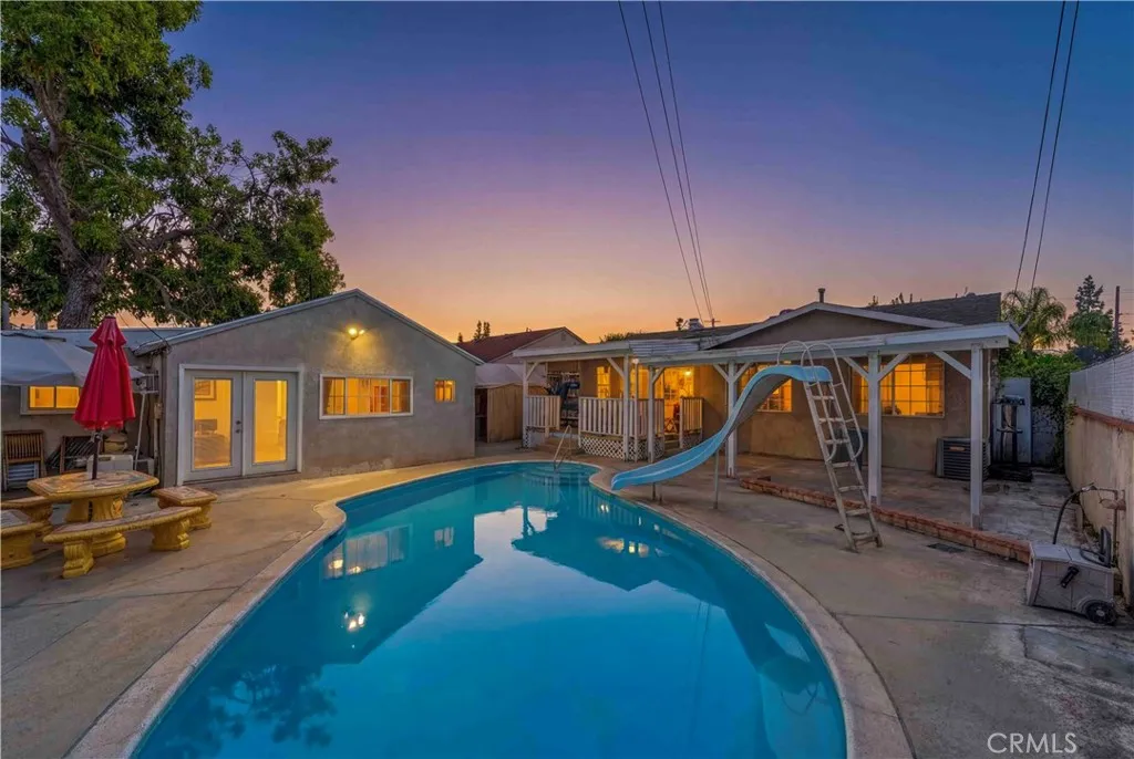 Additional image 3 of 4363 Deland Ave, Pico Rivera, CA 90660