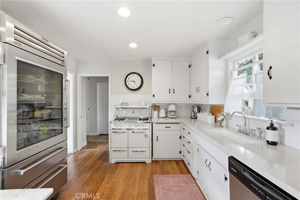 Additional image 61 of 3932 Via Nivel, Palos Verdes Estates, CA 90274