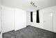 Additional image 4 of Wood Street, Mansfield, Nottinghamshire, NG18