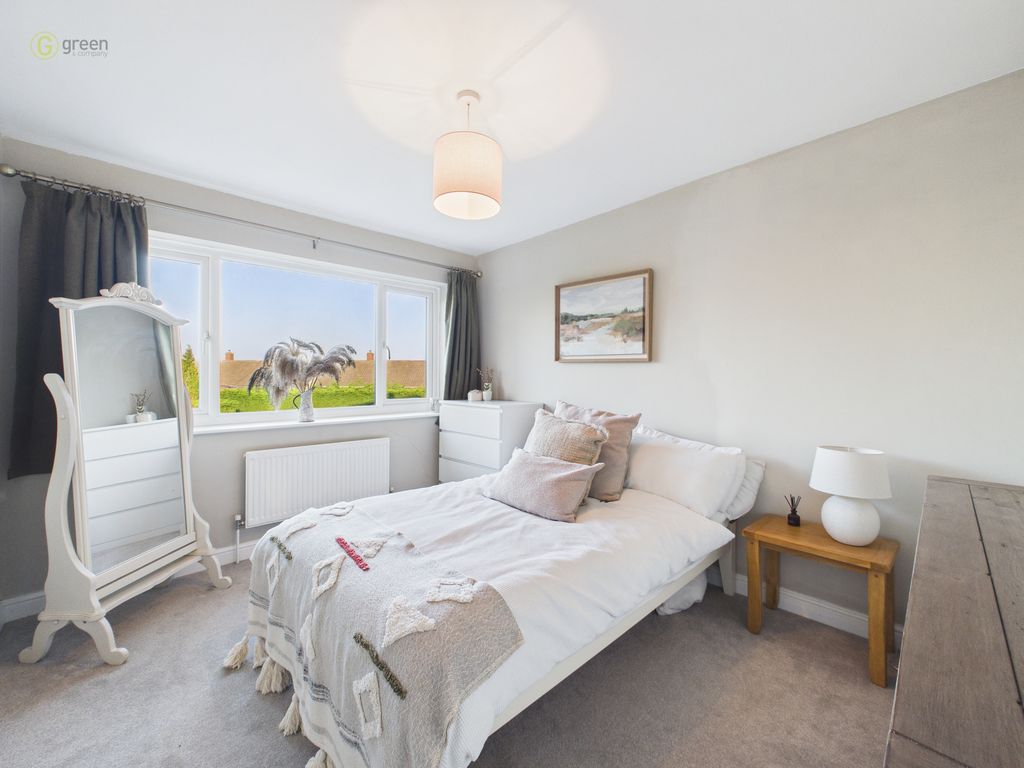 Additional image 7 of 3 bed semi-detached house for saleSt Thomas Close, Sutton Coldfield B75