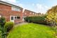 Additional image 4 of Chesham Drive, Nottingham NG9