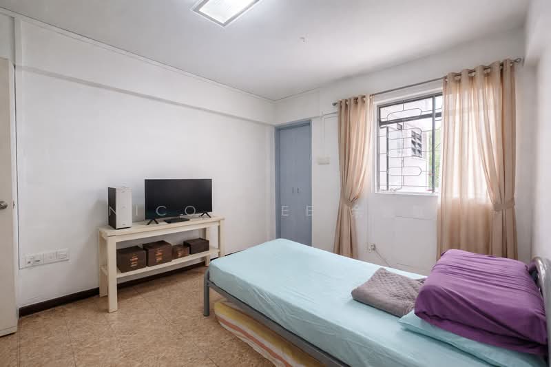 97 Geylang Bahru photo 4