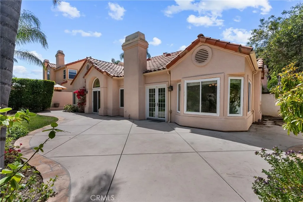 Additional image 37 of 870 Pleasant Dale Place, Westlake Village, CA 91362
