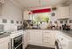 Additional image 10 of Harrisons Drive, Norwich NR7