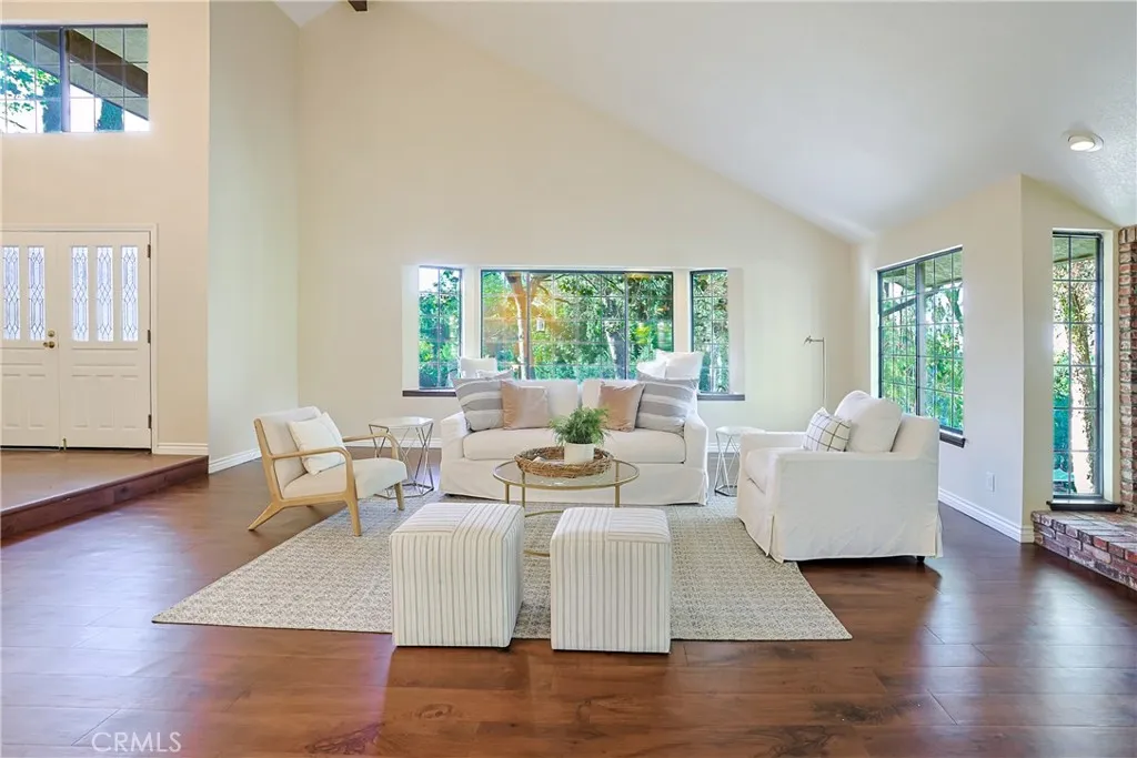 Additional image 18 of 16415 Blue Grass Lane, Chino Hills, CA 91709