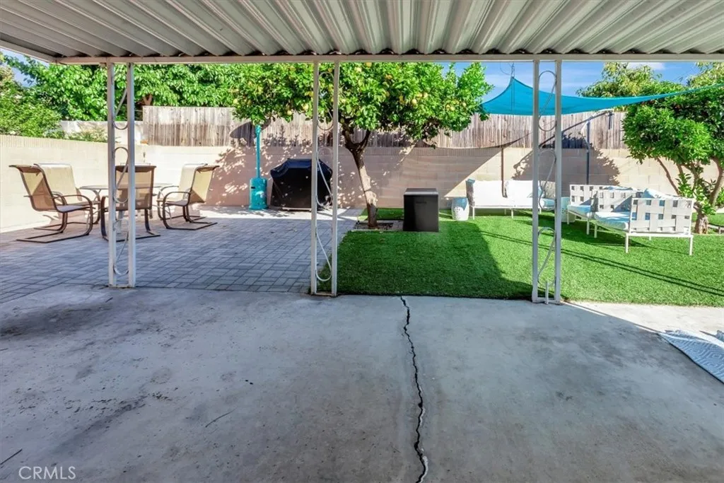 Additional image 24 of 24132 Palmek Circle, Lake Forest, CA 92630