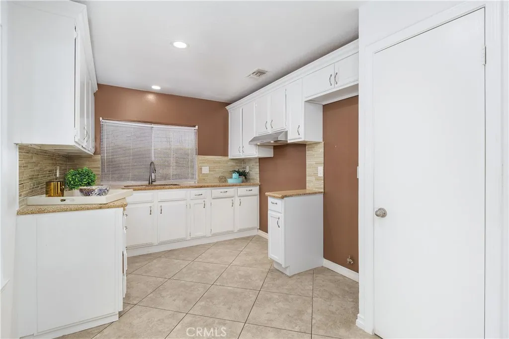 Additional image 37 of 6897 Crest Avenue, Riverside, CA 92503