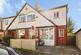 Scarisbrick Avenue, Didsbury, Manchester, Greater Manchester, M20