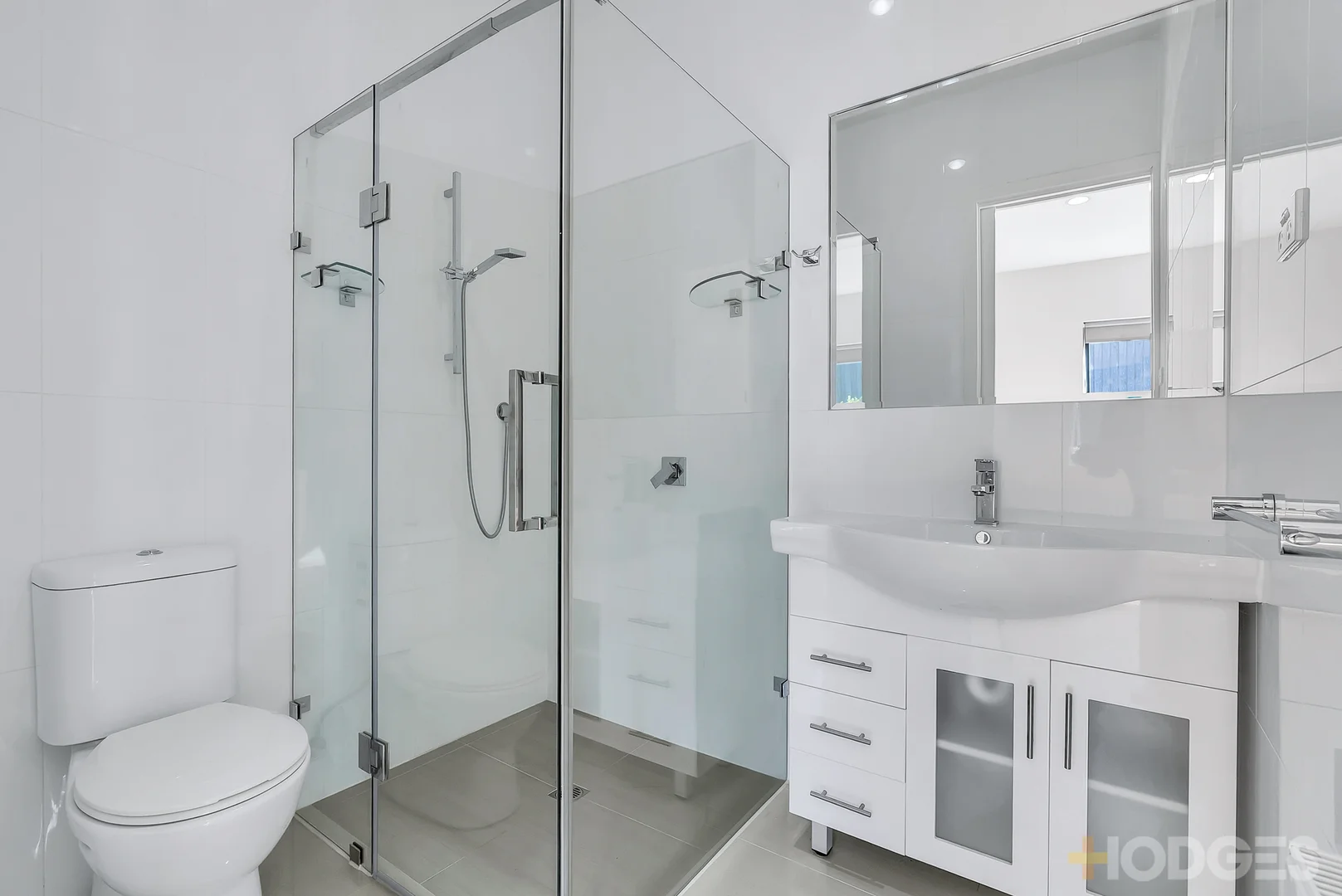 Additional image 8 of 2/105a Wickham Road, Hampton East VIC 3188