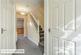 Additional image 20 of Shaw Road, Royton, Oldham, Greater Manchester, OL2