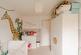 Additional image 25 of Bishopsworth, Bristol BS13