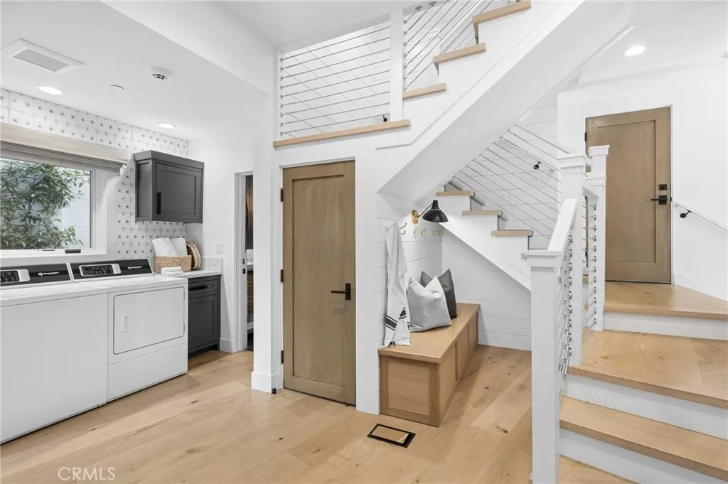 Additional image 60 of 706 Poinsettia Ave, Corona Del Mar, CA 92625
