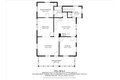 Additional image 40 of 7 Liberty St, Mansfield, MA, 02048