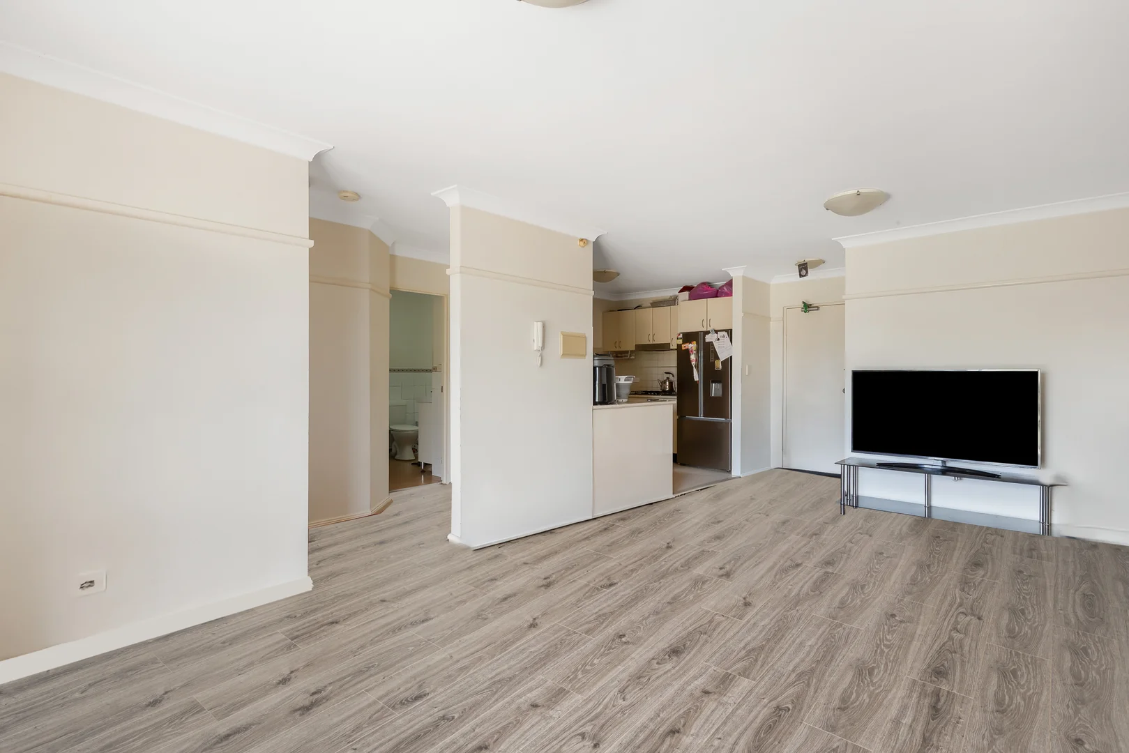 Additional image 2 of 11/2-4 Kane Street, Guildford NSW 2161