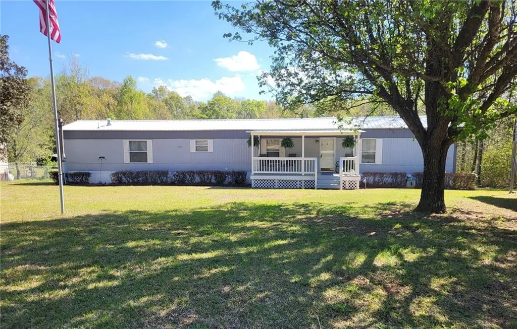 Additional image 3 of 1075 County Rd 502, Valley, AL 36854