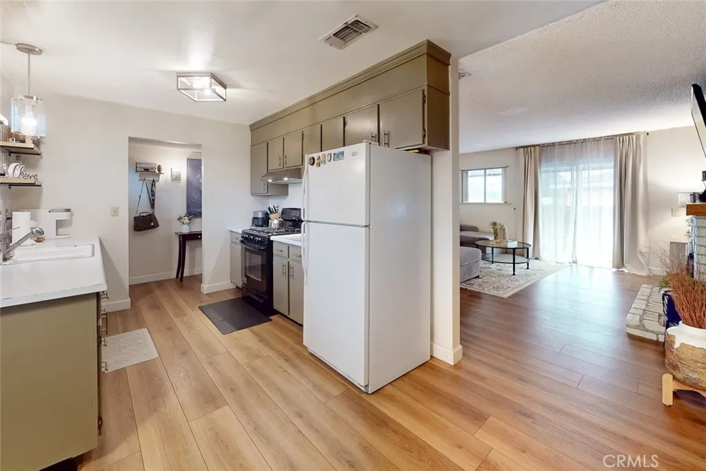 Additional image 19 of 2132 16th Street, Oroville, CA 95965