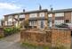 Additional image 6 of Long Furlong Drive, Slough, Berkshire
